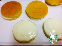 ��������� ��������� "�����" �����������