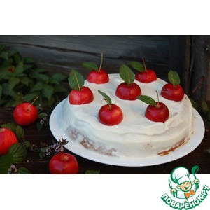 ������ �������� ����� � �����