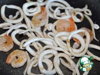 ������� � ������� � �������������� �����������