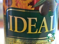 ������� � ������� � �������������� �����������