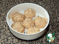 ������� ������� ������� �����������