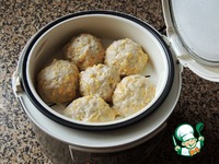 ������� ������� ������� �����������