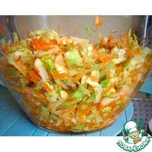 ����� �� ������� � ������� � �������-������� ���������