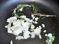 ������� � ������� � �������������� �����������