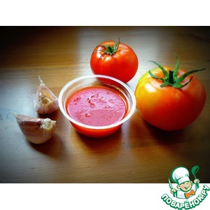 ���� �������� ��������