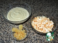 �������-�������� ����� � ����� ��������� �����������