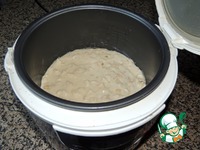 �������-�������� ����� � ����� ��������� �����������