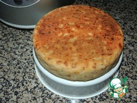 �������-�������� ����� � ����� ��������� �����������