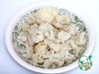 ����������� ������� ������� � ���������� ���� �����������