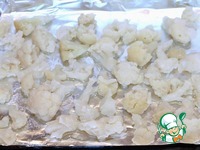 ����������� ������� ������� � ���������� ���� �����������