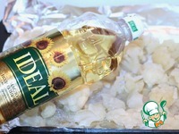 ����������� ������� ������� � ���������� ���� �����������