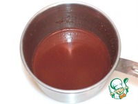 ����������� ������� ������� � ���������� ���� �����������