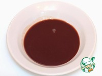 ����������� ������� ������� � ���������� ���� �����������