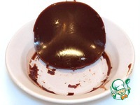 ����������� ������� ������� � ���������� ���� �����������