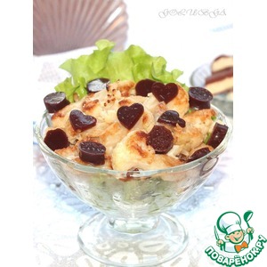 ����������� ������� ������� � ���������� ����