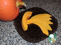 ������ ��������� "Sunny" � ������ �����������