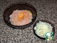 ������ ��������� "Sunny" � ������ �����������