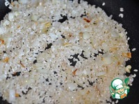 ������� � ������� � �������������� �����������