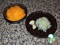 ������ ��������� "Sunny" � ������ �����������