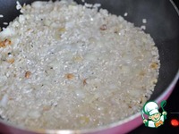 ������� � ������� � �������������� �����������