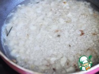 ������� � ������� � �������������� �����������