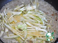 ������� � ������� � �������������� �����������