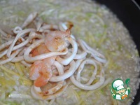 ������� � ������� � �������������� �����������