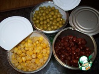 ����� "�������������" �����������