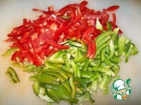 ����� "�������������" �����������