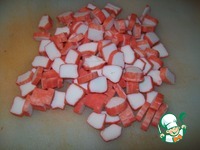 ����� "�������������" �����������