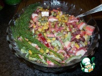 ����� "�������������" �����������