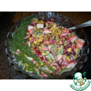 ����� "�������������"