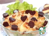 ����������� ������� ������� � ���������� ���� �����������