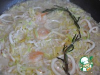 ������� � ������� � �������������� �����������