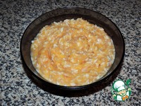 ������ ��������� "Sunny" � ������ �����������