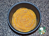 ������ ��������� "Sunny" � ������ �����������