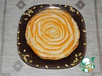 ������ ��������� "Sunny" � ������ �����������