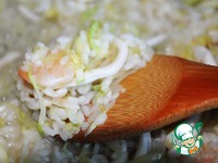 ������� � ������� � �������������� �����������