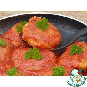 ������� �� ���� � ������