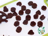 ����������� ������� ������� � ���������� ���� �����������