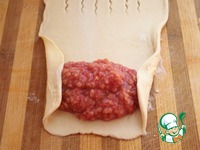 ������� ������� � ��������-������� ������� �������� �����������