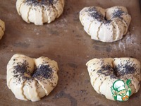 ������� ������� � ��������-������� ������� �������� �����������