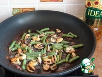 ����� �� ������ � ������� ������� � ������� �����������