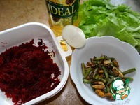 ����� �� ������ � ������� ������� � ������� �����������