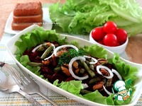 ����� �� ������ � ������� ������� � ������� �����������