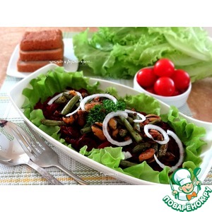 ����� �� ������ � ������� ������� � �������