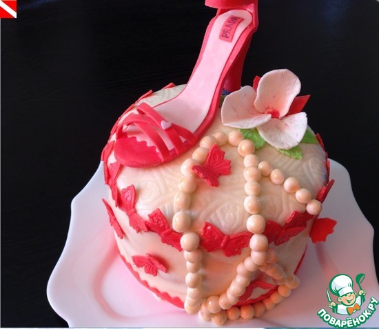 ���� � ���������