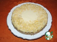 �������-�������� ����� � ����� ��������� �����������