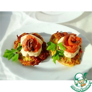 ������ �� �������� � �������� � �����