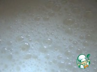 ����� ����������� �����������